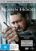 Robin Hood